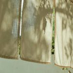Curtains for New Home: 7 Proven Tips to Avoid Costly Mistakes