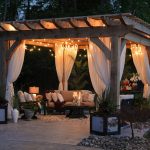 Custom Made Outdoor Curtains: 7 Proven Tips to Avoid Costly Mistakes
