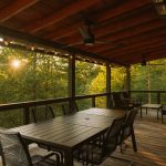 DIY Outdoor Curtains for Patio: 7 Proven Tips to Avoid Costly Mistakes