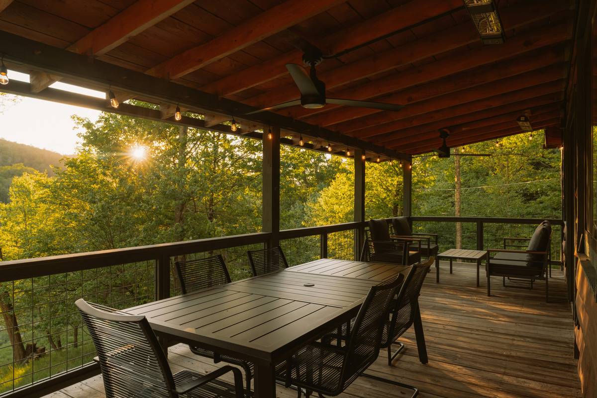 DIY Outdoor Curtains for Patio: 7 Proven Tips to Avoid Costly Mistakes