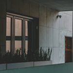 Door Heaters Air Curtain: 7 Proven Ways to Avoid Costly Outdoor Comfort Mistakes