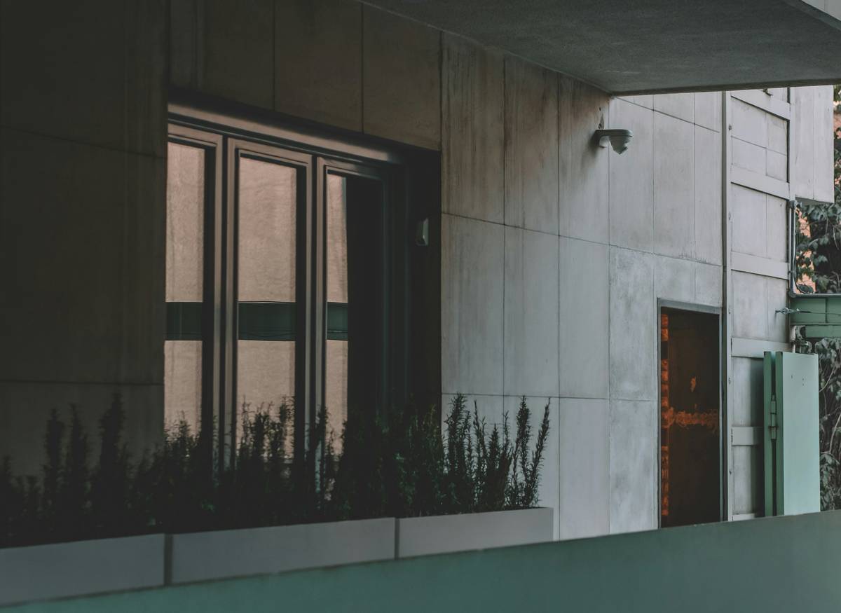 Door Heaters Air Curtain: 7 Proven Ways to Avoid Costly Outdoor Comfort Mistakes