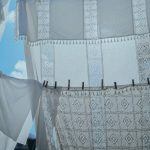How to Hang Outdoor Curtains: 7 Proven Tips to Avoid Costly Mistakes
