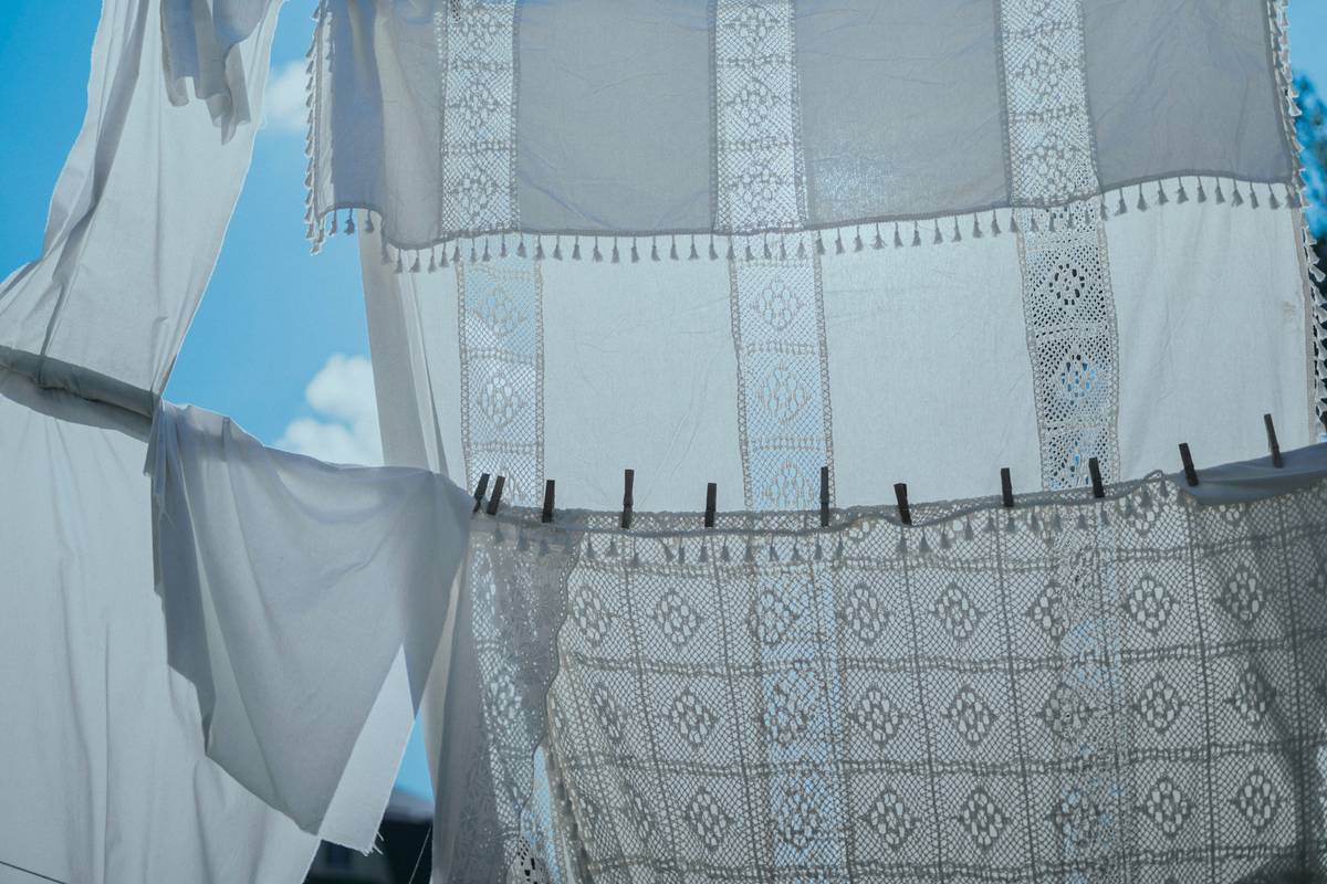 How to Hang Outdoor Curtains: 7 Proven Tips to Avoid Costly Mistakes
