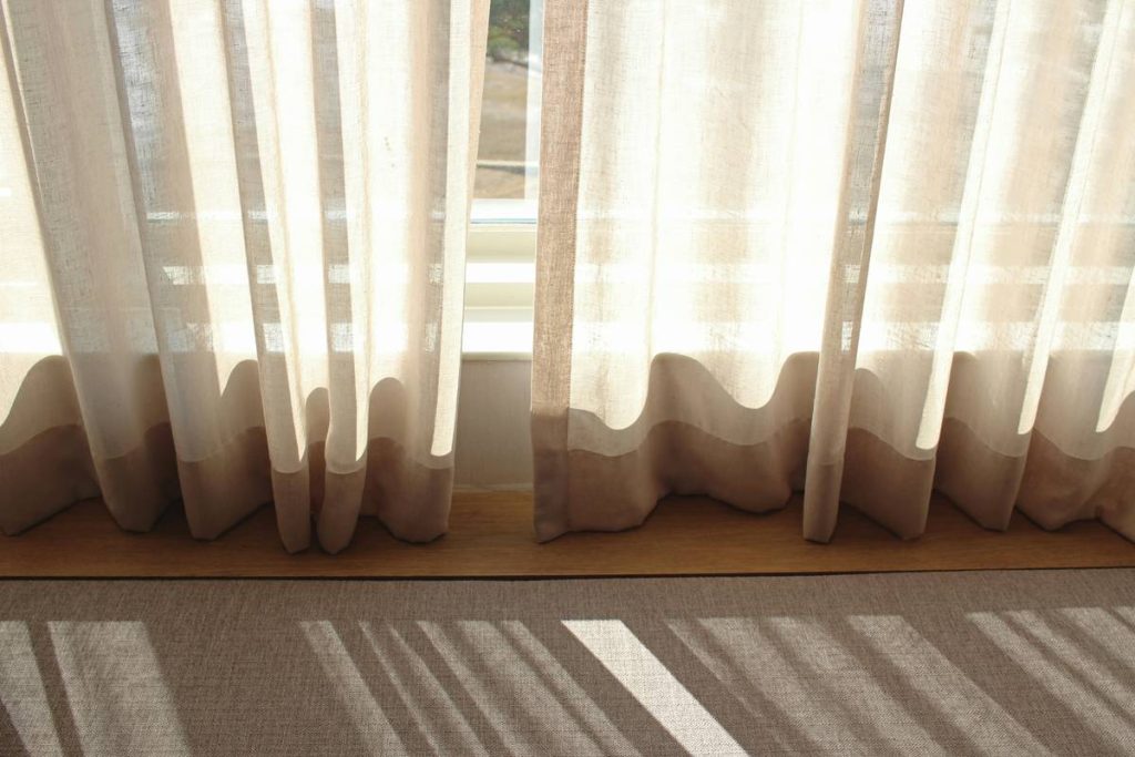 Interior Curtains for Home: 7 Proven Tips to Avoid Costly Mistakes