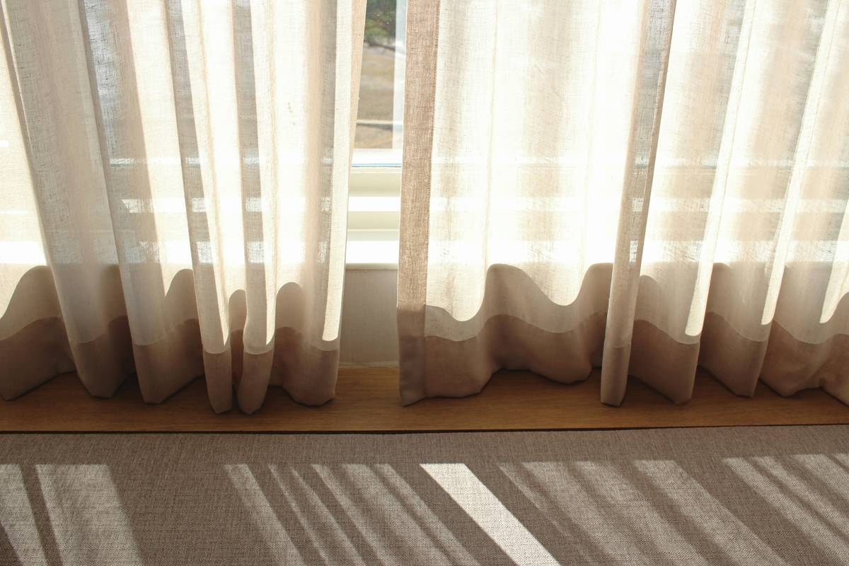 Interior Curtains for Home: 7 Proven Tips to Avoid Costly Mistakes